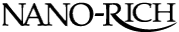 nanorich-logo